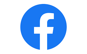 Court Denies Dismissal Motion in Facebook User Data Privacy Derivative Suit