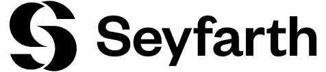 Seyfarth