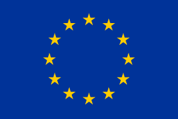 eu flag