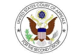 second circuit