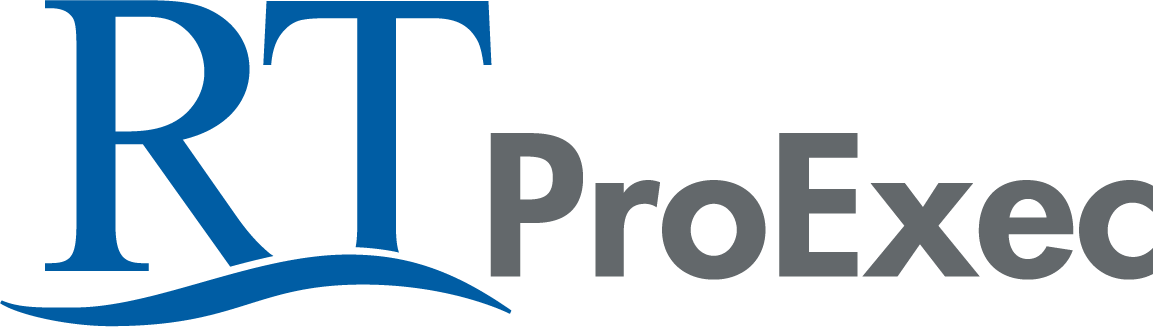 RT ProExec
